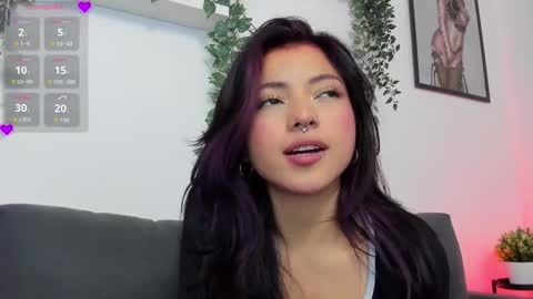 Kato online show from February 2026 01:32:01 AM