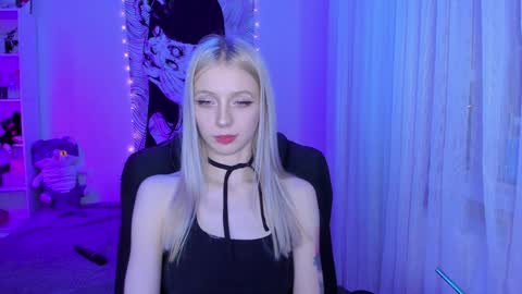 Katory online show from December 2024 07:45:02 PM