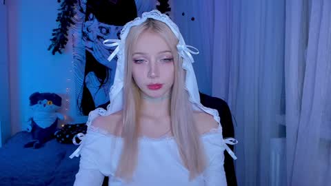 Katory online show from January 2025 07:04:01 PM