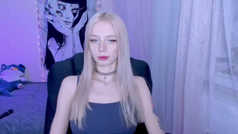 Katory online show from February 2025 07:14:02 PM