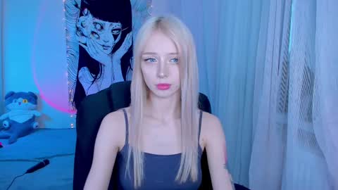 Katory online show from March 2025 02:23:02 PM