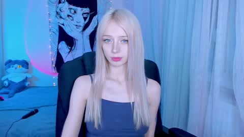 Katory online show from March 2025 05:29:02 PM