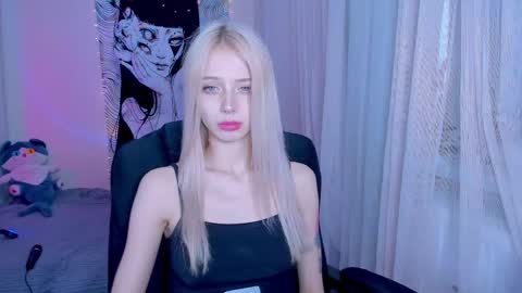 Katory online show from March 2025 02:07:01 PM