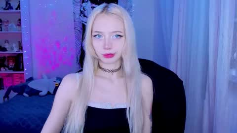 Katory online show from October 2025 12:02:02 PM