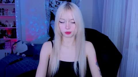 Katory online show from October 2025 01:44:01 PM