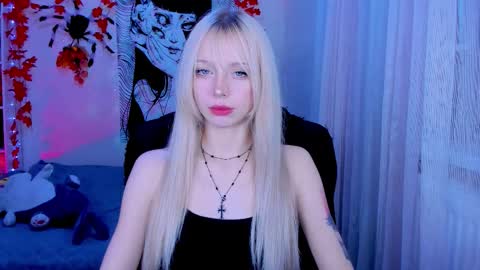 Katory online show from November 2025 01:34:02 PM