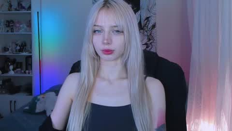 Katory online show from March 2026 03:04:01 PM