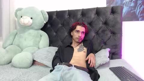 Snapshot of katrin__hancool chatting on February 2026 01:20:01 PM katrin__hancool online show from February 2026 01:20:01 PM