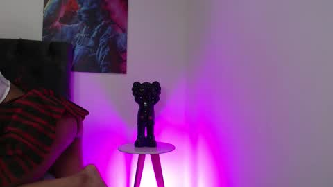 Snapshot of katrin__hancool chatting on March 2026 03:30:01 AM katrin__hancool online show from March 2026 03:30:01 AM