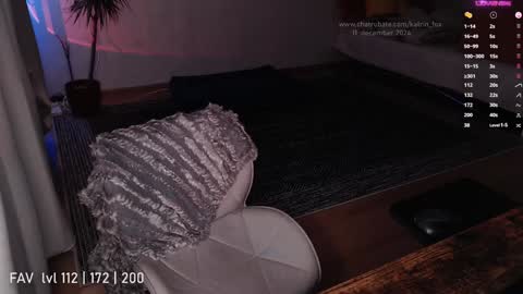 pvt open online show from December 2024 04:53:02 PM