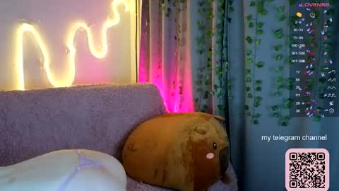 Kate online show from February 2026 12:08:02 PM