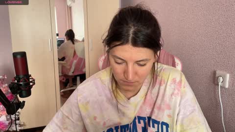   naked in pvt show 100 tk online show from January 2025 08:54:01 AM