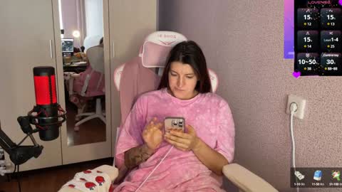   naked in pvt show 100 tk online show from January 2025 12:29:02 PM