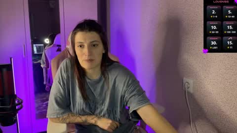   naked in pvt show 100 tk online show from February 2025 06:15:02 PM