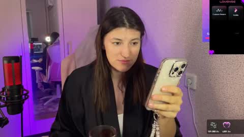   naked in pvt show 100 tk online show from February 2025 06:30:02 PM