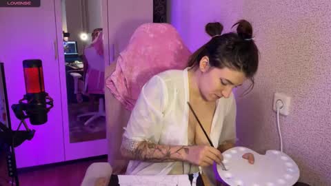   naked in pvt show 100 tk online show from February 2025 02:04:02 PM