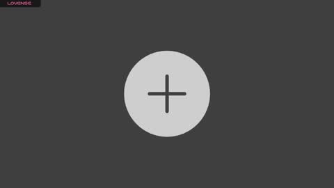   naked in pvt show 100 tk online show from March 2025 11:32:01 AM