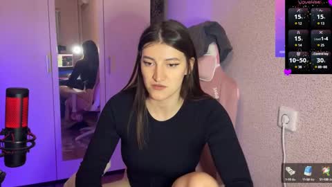   naked in pvt show 100 tk online show from March 2025 06:52:01 PM