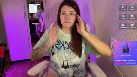   naked in pvt show 100 tk online show from September 2025 06:53:01 PM