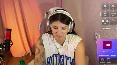   naked in pvt show 100 tk online show from September 2025 08:33:01 PM