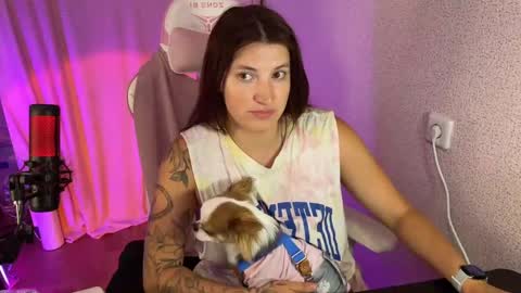   naked in pvt show 100 tk online show from October 2025 08:50:02 PM