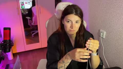   naked in pvt show 100 tk online show from October 2025 06:16:01 PM