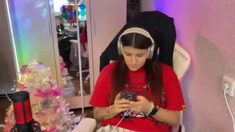   naked in pvt show 100 tk online show from January 2026 10:20:01 AM