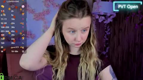 Katrina Bail online show from November 2025 12:30:01 AM