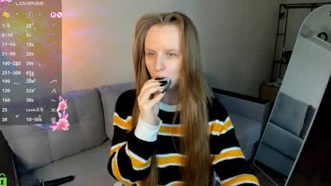 Katrina Bail online show from February 2026 12:39:01 AM