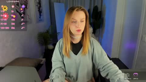 Katrina Bail online show from April 2026 01:16:01 AM