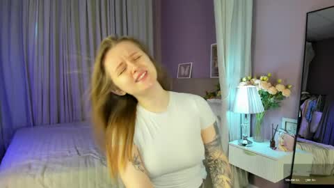 Snapshot of katrina_bail chatting on May 2026 01:14:01 AM Katrina Bail online show from May 2026 01:14:01 AM