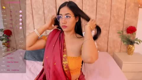 katrina online show from February 2025 01:01:01 PM