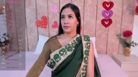 katrina online show from February 2025 01:10:02 PM