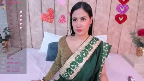 katrina online show from February 2025 04:15:02 PM