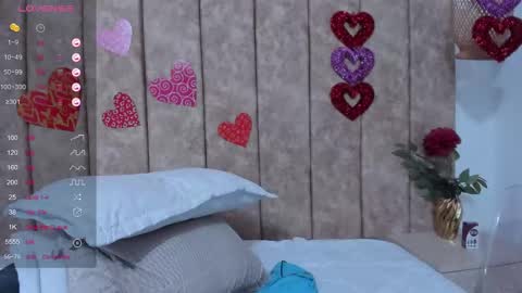 katrina online show from February 2025 07:41:02 PM