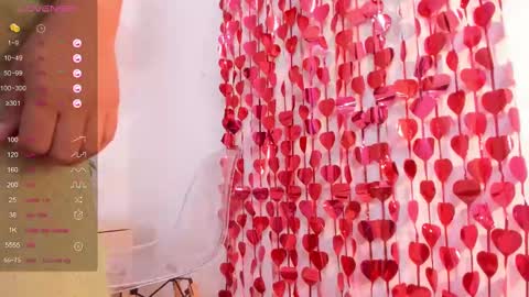 katrina online show from February 2025 05:02:02 PM