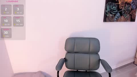 katrina online show from September 2025 01:33:02 PM