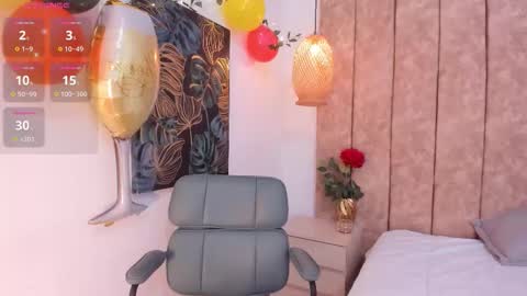 katrina online show from September 2025 01:26:02 PM