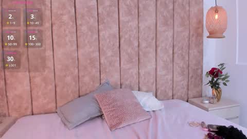 katrina online show from October 2025 01:42:02 PM