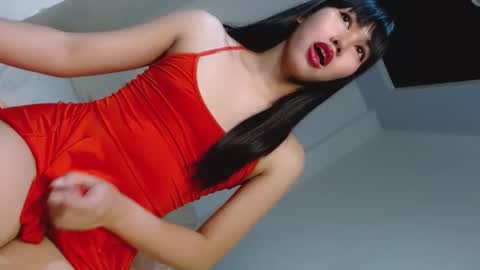 katrina_foxxx online show from December 2025 04:09:01 AM
