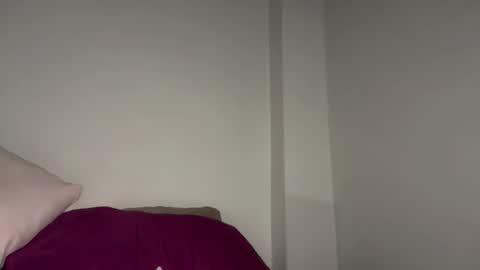 katrina_foxxx online show from April 2026 04:46:01 AM