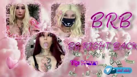 Snapshot of katrina_h0w chatting on June 2026 05:12:01 AM katrina_h0w online show from June 2026 05:12:01 AM
