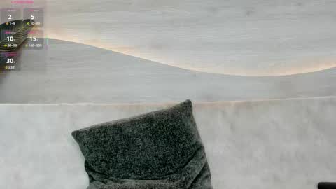 Snapshot of katrina_lex_ chatting on April 2026 01:41:02 PM Katrina online show from April 2026 01:41:02 PM