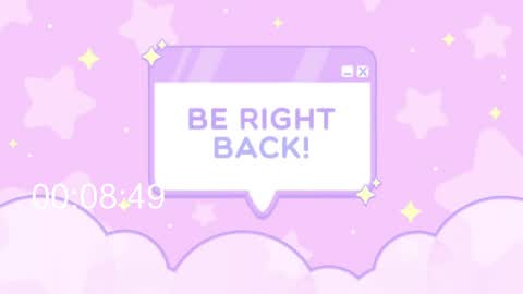 Snapshot of katrina_lex_ chatting on May 2026 02:45:01 PM Katrina online show from May 2026 02:45:01 PM