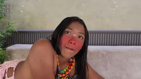 Snapshot of katrina_lex_ chatting on May 2026 04:41:02 AM Katrina online show from May 2026 04:41:02 AM