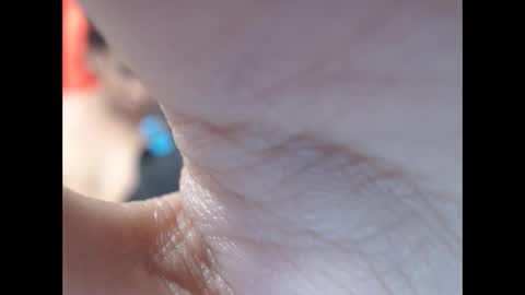 Snapshot of katrinadestroyer chatting on April 2026 11:24:01 PM katrinadestroyer online show from April 2026 11:24:01 PM