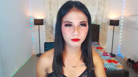 Snapshot of katrinagarcia69 chatting on June 2026 12:50:02 PM katrinagarcia69 online show from June 2026 12:50:02 PM