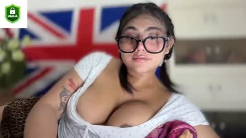 Snapshot of katrinathompsoncums chatting on July 2026 11:39:02 AM katrina online show from July 2026 11:39:02 AM