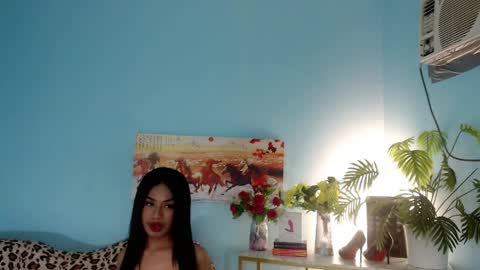 Snapshot of katrine_massivecock_lashes chatting on April 2026 07:18:02 PM katrinetrixie online show from April 2026 07:18:02 PM