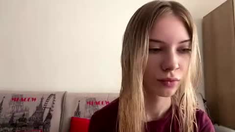 Snapshot of katrinpantera chatting on August 2026 03:08:02 AM katrinpantera online show from August 2026 03:08:02 AM